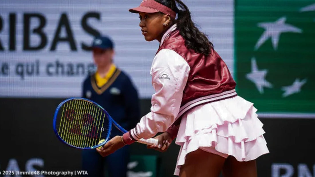 Stylish Tennis Skirts: Find the Perfect Fit