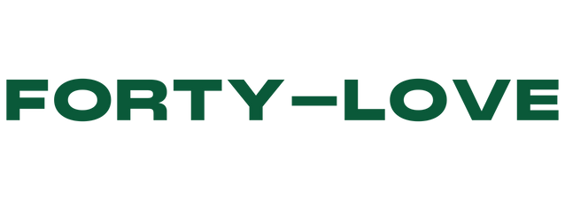 Forty-Love